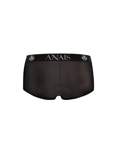 ANAIS MEN - PETROL BRIEF S