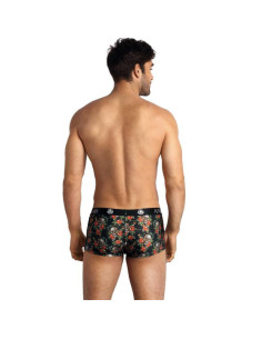 ANAIS MEN - POWER BOXER S 2