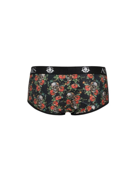 ANAIS MEN - POWER BRIEF S