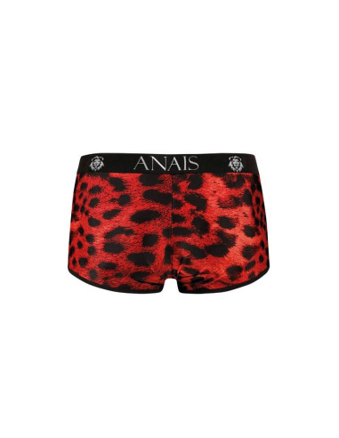 ANAIS MEN - SAVAGE BOXER S