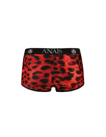 ANAIS MEN - SAVAGE BOXER ŠARNYRAS S