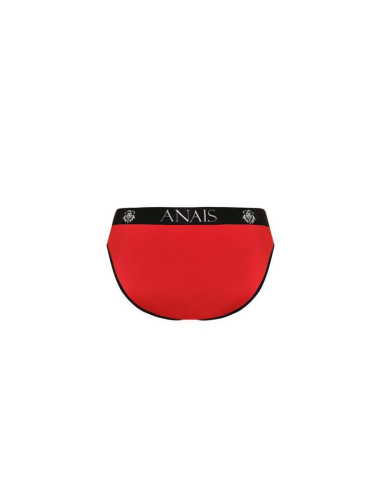 ANAIS MEN - SOUL SLIP S