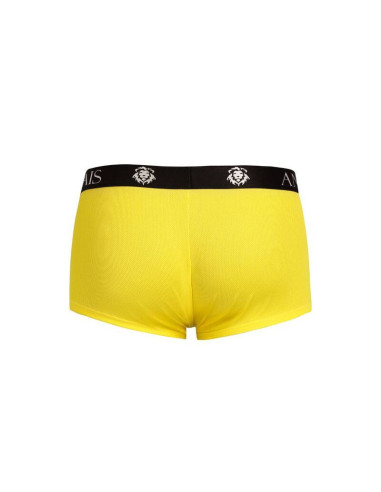 ANAIS MEN - TOKIO BOXER S