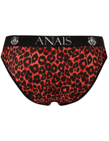 ANAIS MEN - TRIBAL SLIP XL