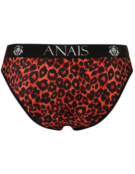 ANAIS MEN - TRIBAL SLIP XL