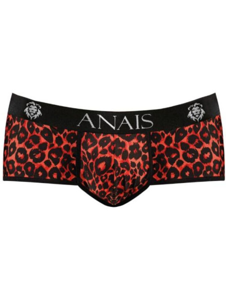 ANAIS MEN - TRIBAL BRIFF S