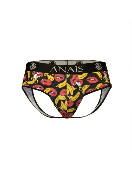ANAIS MEN - BANANŲ SPORTINIS BIKINIS S