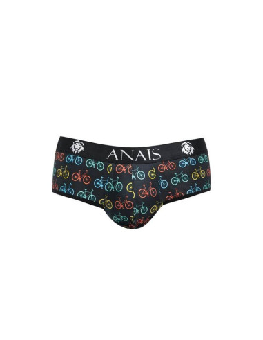ANAIS MEN - BENITO JOCK BIKINI S