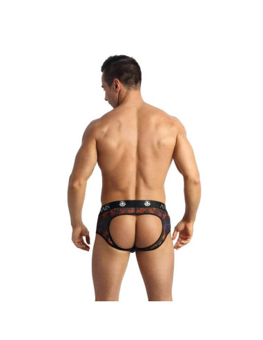ANAIS MEN - CHILL JOCK BIKINI S
