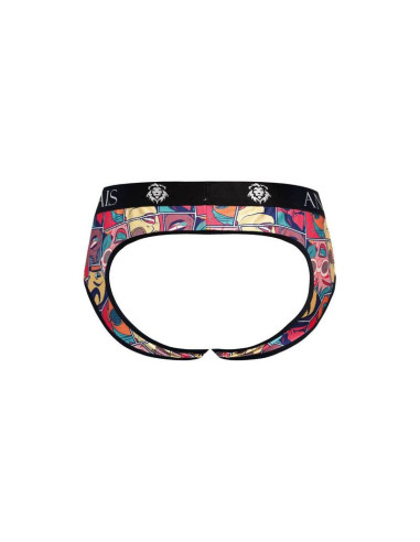 ANAIS VYRAMS - KOMIKSŲ JOCK BIKINI S