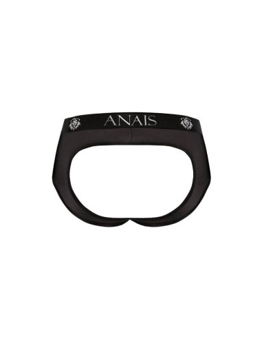 ANAIS MEN - PETROL JOCK BIKINI L
