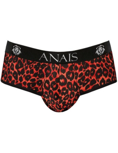 ANAIS MEN - TRIBAL JOCK BIKINI XL