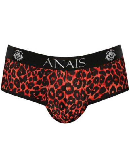 ANAIS VYRAMS - TRIBAL JOCK BIKINI XL