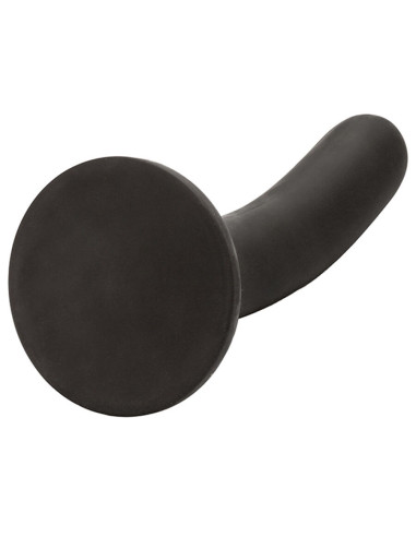 CALEXOTICS - SKANDALUS KELNIŲ BE TAKOJUKO SU DILDO RINKINYS, SM DYDIS