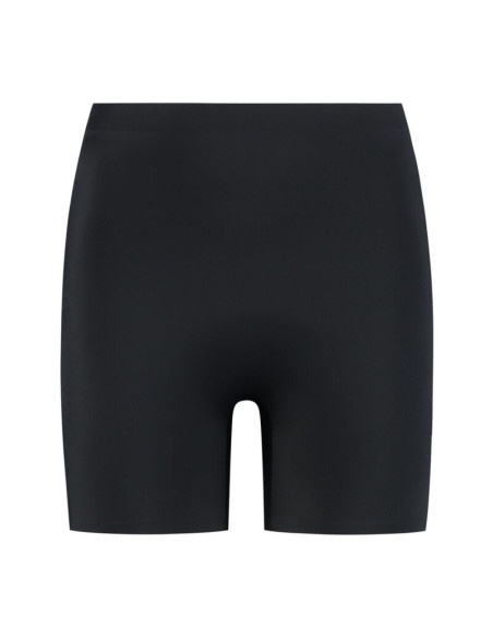 BYE-BRA - LIGHT SHORTS BLACK SIZE S