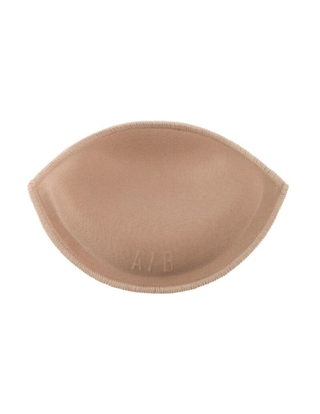 BYE-BRA - PADS MINERAL OIL CUP A-B
