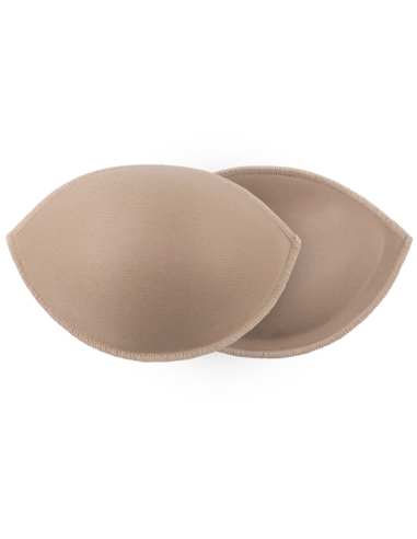 BYE-BRA - PADS MINERAL OIL CUP A-B