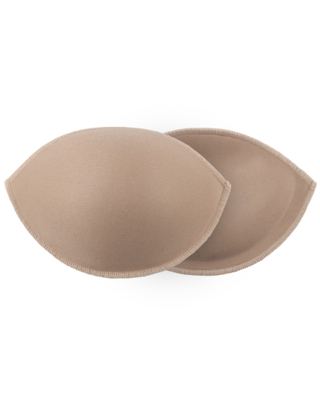 BYE-BRA - PADS MINERAL OIL CUP A-B