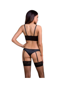 CASMIR - LARA RINKINYS DVI DALYS L-XL 2