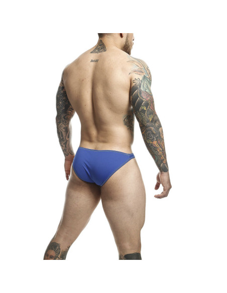 MOB - KARALIŠKOJO TUKANO MAUDYMOSI KOSTIUMAS L DYDIS