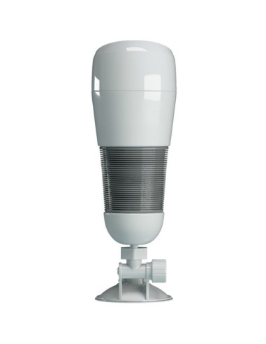 PRETTY LOVE - HEDY VAGINA MASTURBATOR