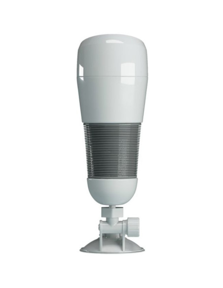 PRETTY LOVE - HEDY VAGINA MASTURBATOR