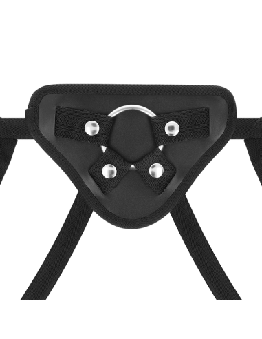 DELTA CLUB - HARNESS UNIVERSAL ONE SIZE