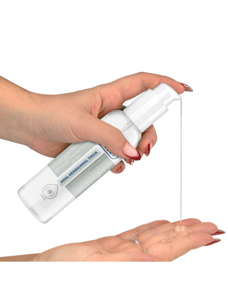 WATERFEEL - ANAL LUBRICANT 150 ML