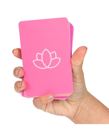 SECRET PLAY - COUPLE GAME MASSAGE TIME