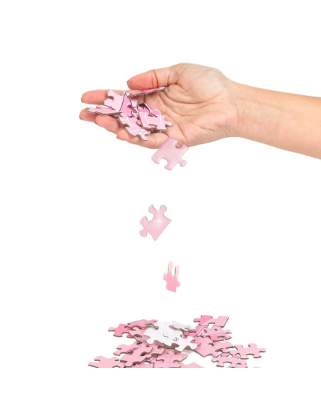 SECRET PLAY - PUZZLE GAME SEXXXZZLE