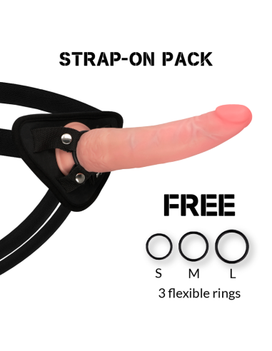 ROCKARMY - DIRŽAI DVIGUBO TANKIO CRUSADER 21,5 CM - O- 4,46 CM