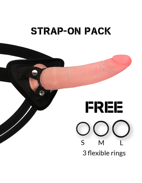 ROCKARMY - DIRŽAI DVIGUBO TANKIO CRUSADER 21,5 CM - O- 4,46 CM