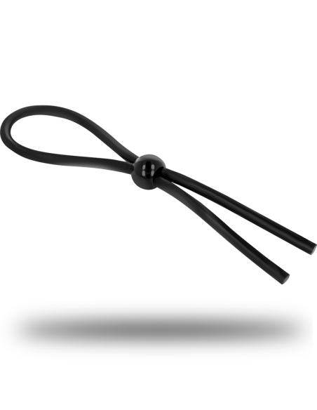 OHMAMA FETISH - VIENOS VARPOS ŽIEDAS