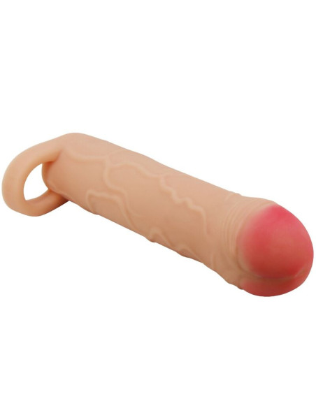 PRETTY LOVE - BUNION PENIS EXTENDER COVER FLESH