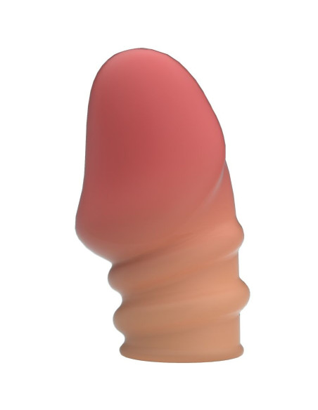 PRETTY LOVE - JEREMY PENIS STORESNIS ROŽINIS