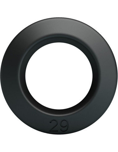 CRAZY BULL - BRODAN SILICONE RING MODEL 9