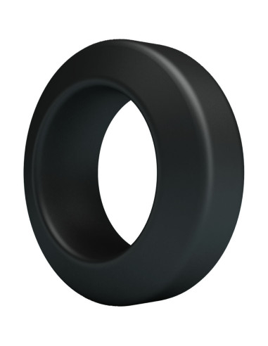 CRAZY BULL - BRODAN SILICONE RING MODEL 9