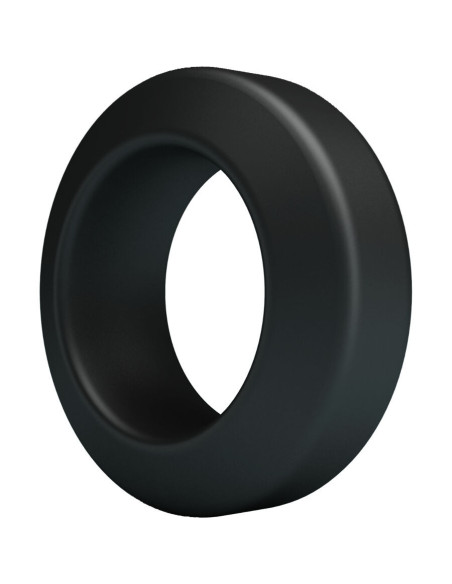 CRAZY BULL - BRODAN SILICONE RING MODEL 9