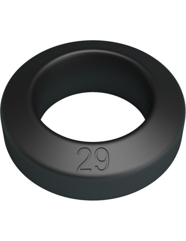 CRAZY BULL - BRODAN SILICONE RING MODEL 9