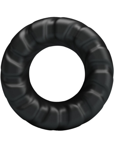 CRAZY BULL - JERIKO SILICONE RING MODEL 1