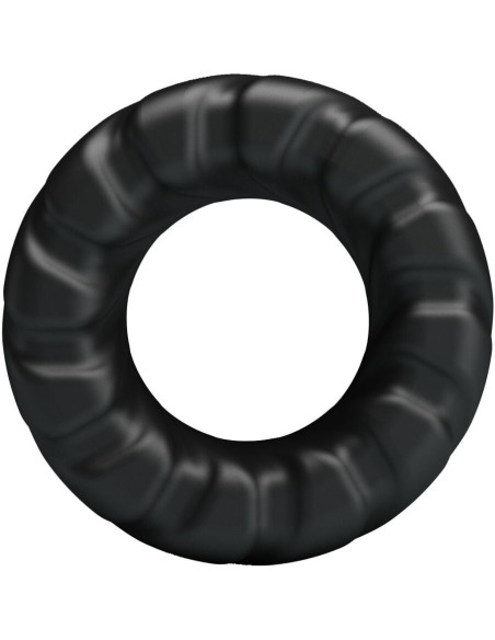 CRAZY BULL - JERIKO SILICONE RING MODEL 1