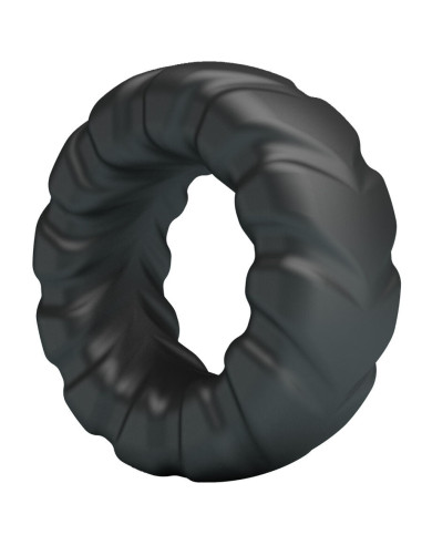 CRAZY BULL - JERIKO SILICONE RING MODEL 1