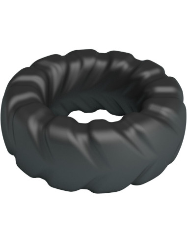 CRAZY BULL - JERIKO SILICONE RING MODEL 1