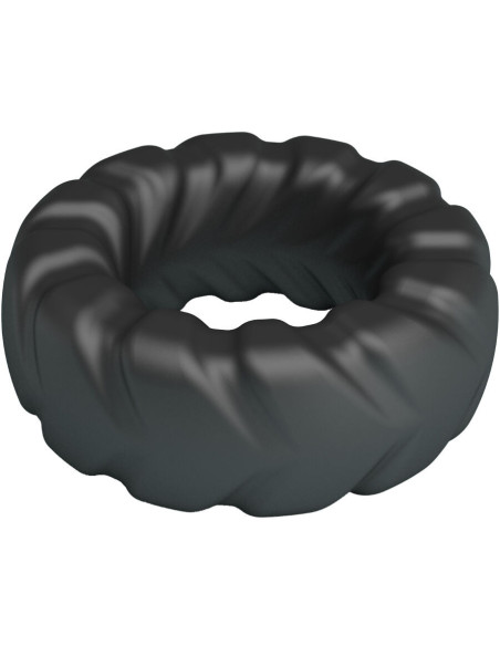 CRAZY BULL - JERIKO SILICONE RING MODEL 1