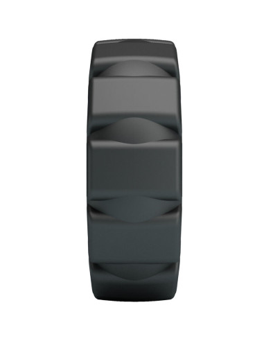 CRAZY BULL - LAIDEN SILICONE RING MODEL 5