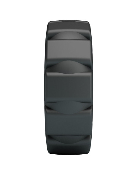 CRAZY BULL - LAIDEN SILICONE RING MODEL 5