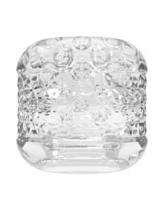 PRETTY LOVE - CARY DOUBLE ENTRY MASTURBATOR 2