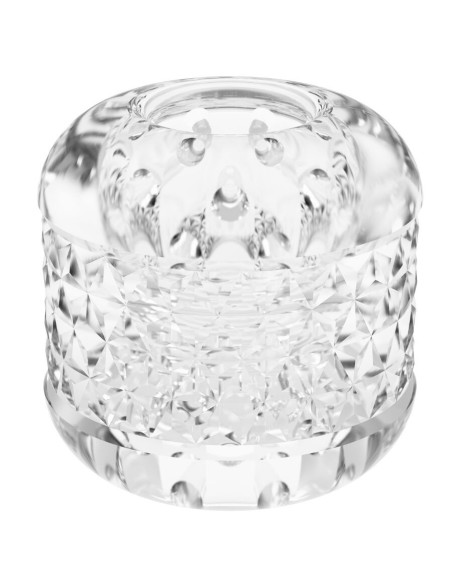 PRETTY LOVE - COLE DOUBLE ENTRY MASTURBATOR