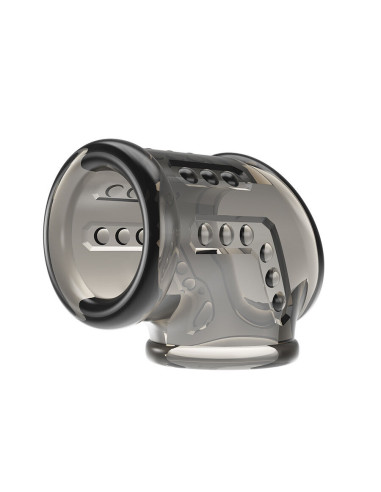 PRETTY LOVE - PENIS SLEEVE RING