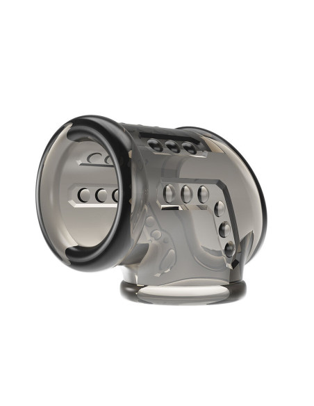 PRETTY LOVE - PENIS SLEEVE RING